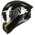 Full Face Motorcycle Helmet L994400