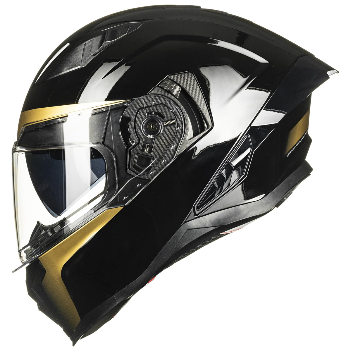 Full Face Motorcycle Helmet L994400