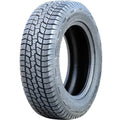 275/60R20 Tires K36560