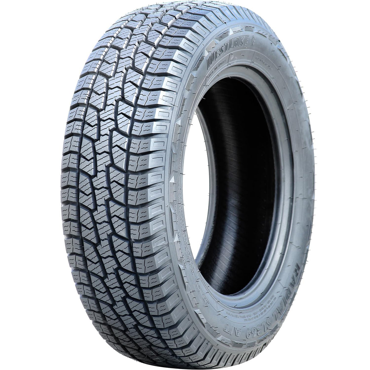 275/60R20 Tires K36560