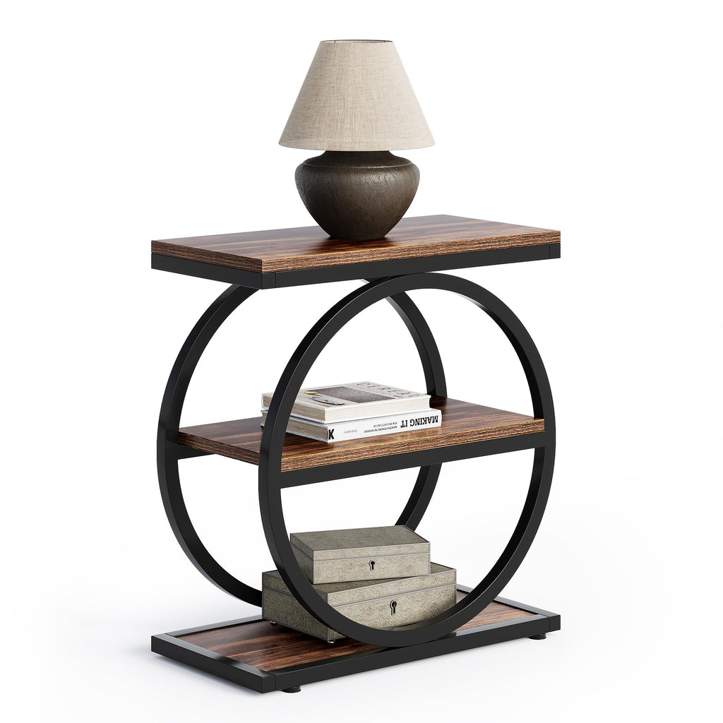 3-Tier Side Table B9788