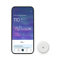 Continuous Glucose Monitor M3048