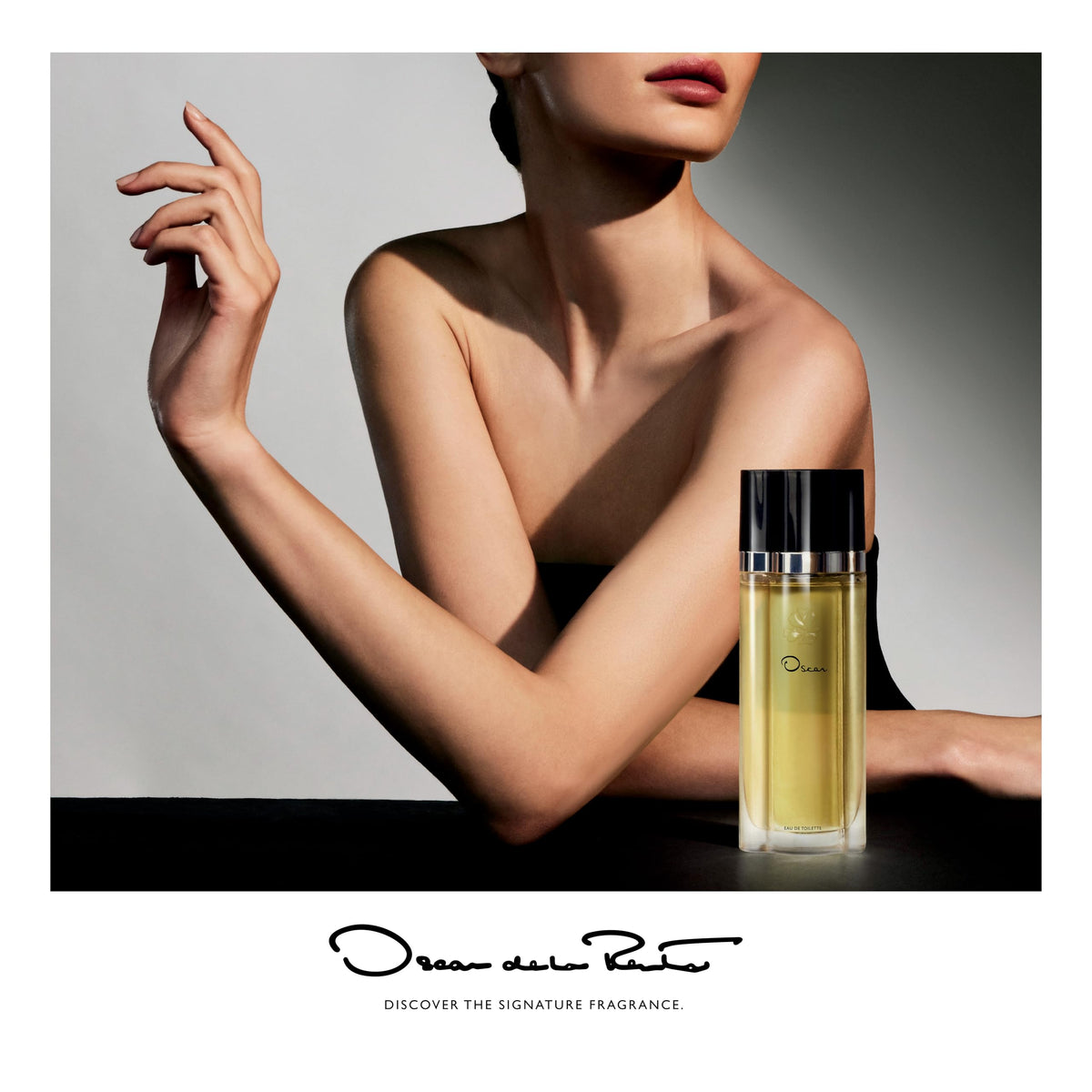Eau de Toilette Perfume Spray for Women C36679