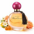 Eau de Parfum Fragrance 1.7 oz V829