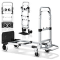 3-in-1 Convertible Dolly Cart O458680
