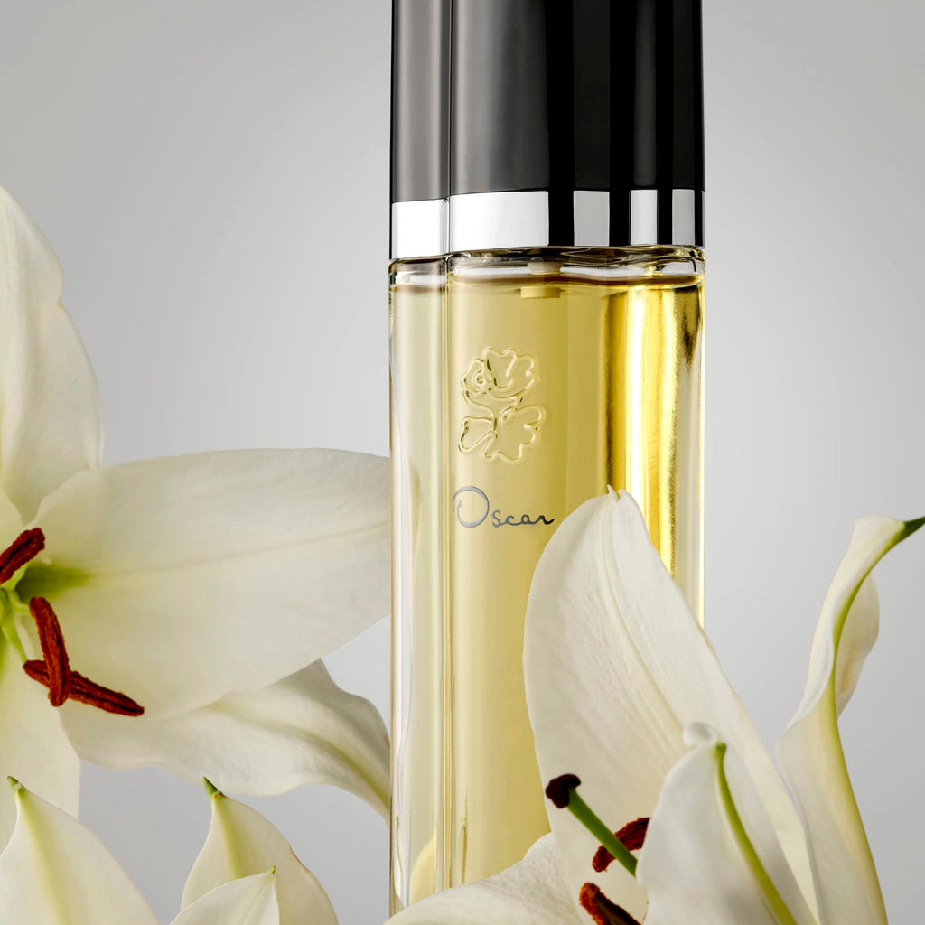 Eau de Toilette Perfume Spray for Women C36679