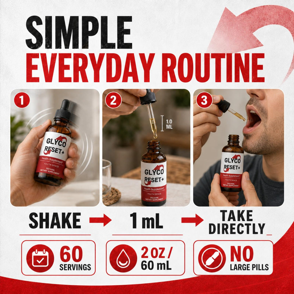 Liquid Supplement I195921