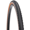 700 x 34 Tubeless Folding Gravel Bike Tire N353