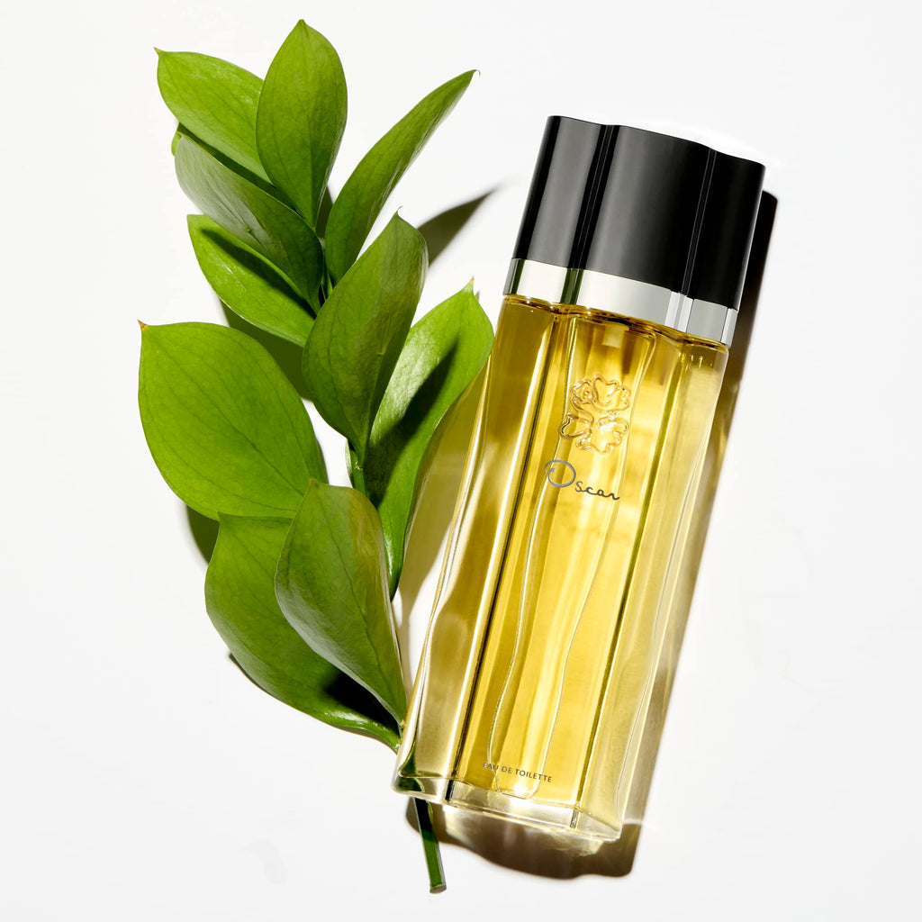 Eau de Toilette Perfume Spray for Women C36679