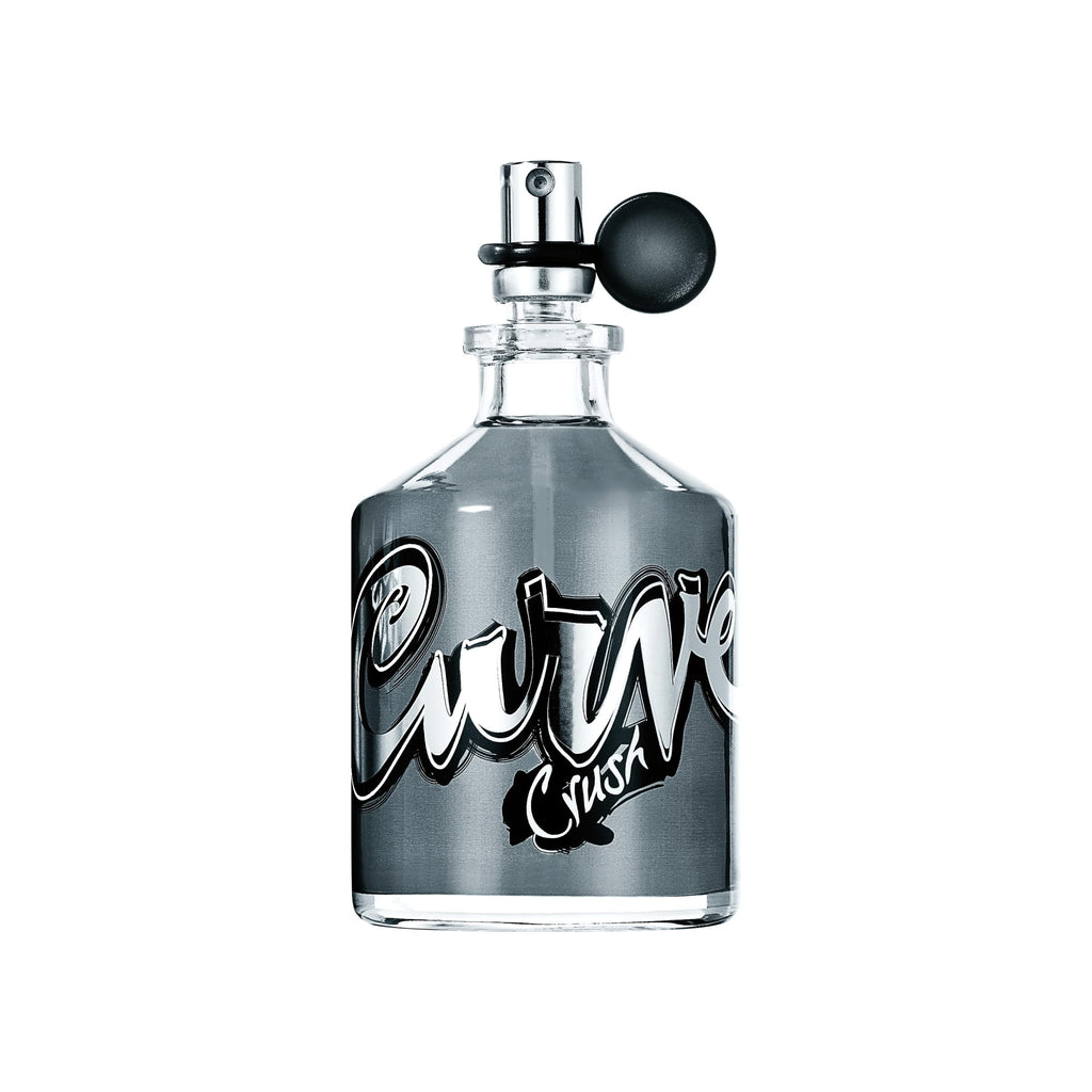 Men's Cologne Fragrance Spray 4.2 fl oz F3591