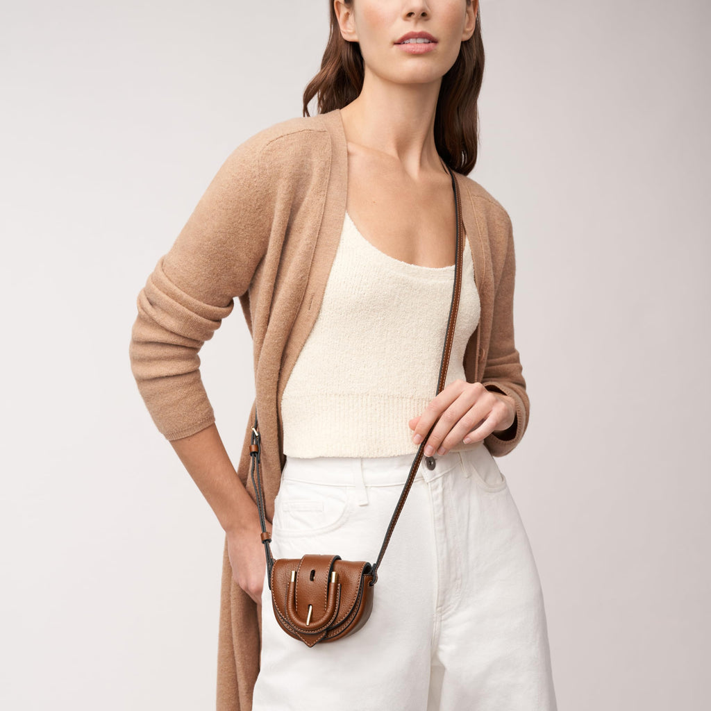 Women's Crossbody Y75970
