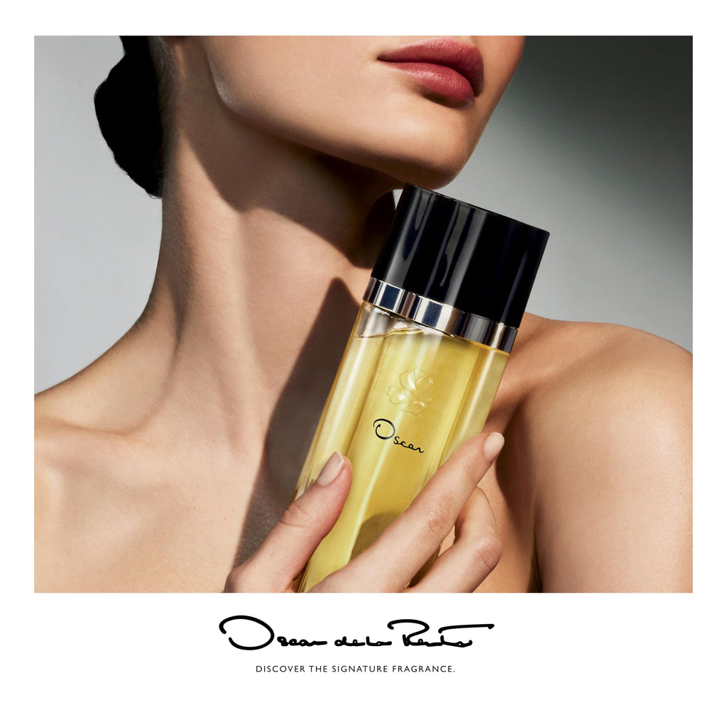 Eau de Toilette Perfume Spray for Women C36679