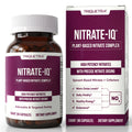 Nitrate Supplement 135mg 90 Capsules G719258