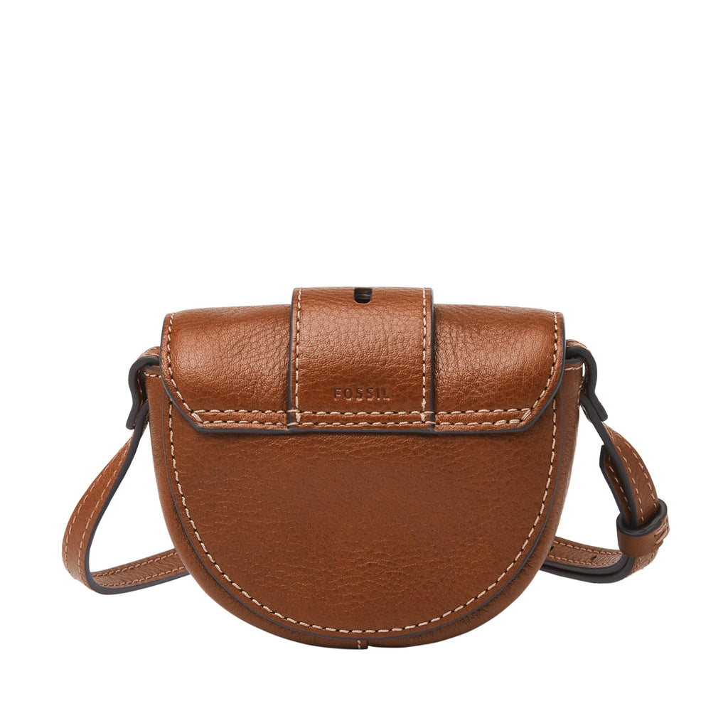 Women's Crossbody Y75970