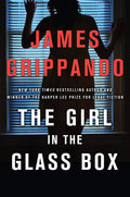 Legal Thriller G9927