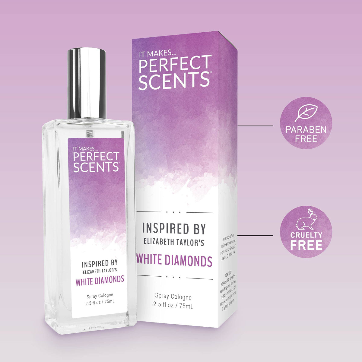 Fragrances B49999