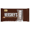 Milk Chocolate with Almonds Snack Size 2.25 oz W346