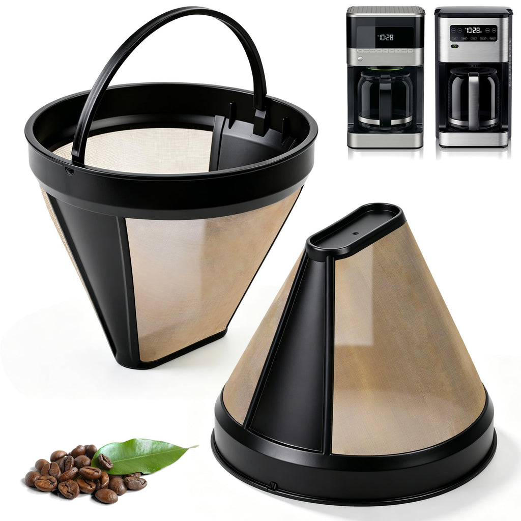 Coffee Filters 12-14 Cup D6644