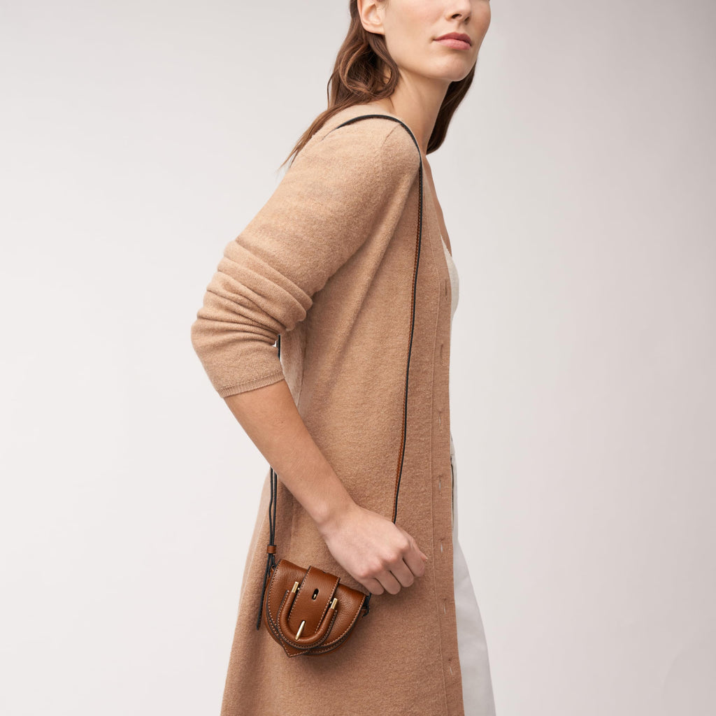 Women's Crossbody Y75970