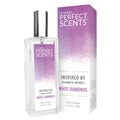 Fragrances B49999
