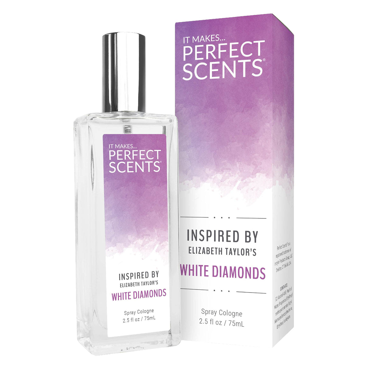 Fragrances B49999