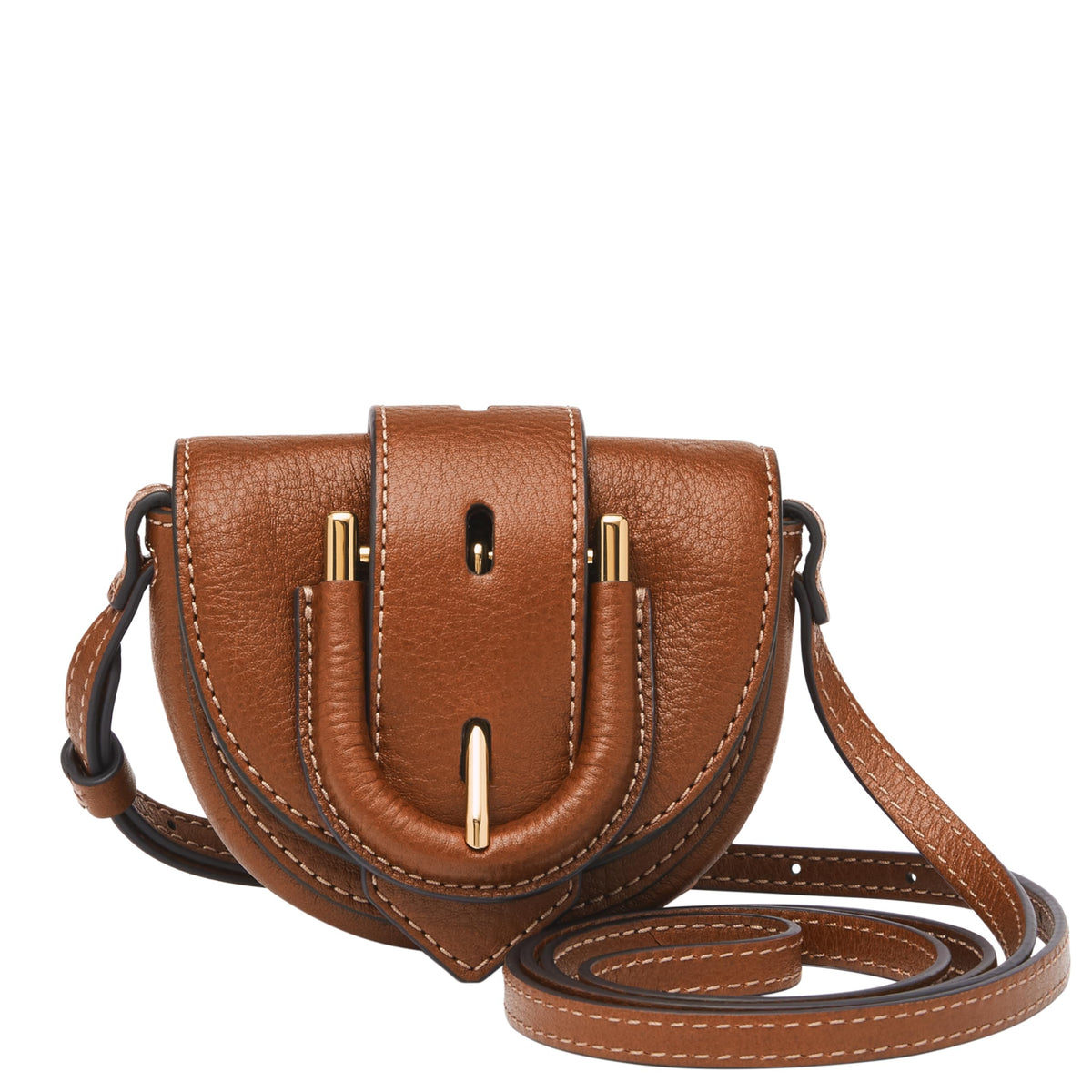 Women's Crossbody Y75970