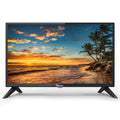 24 inch HD 720p LED TV E942