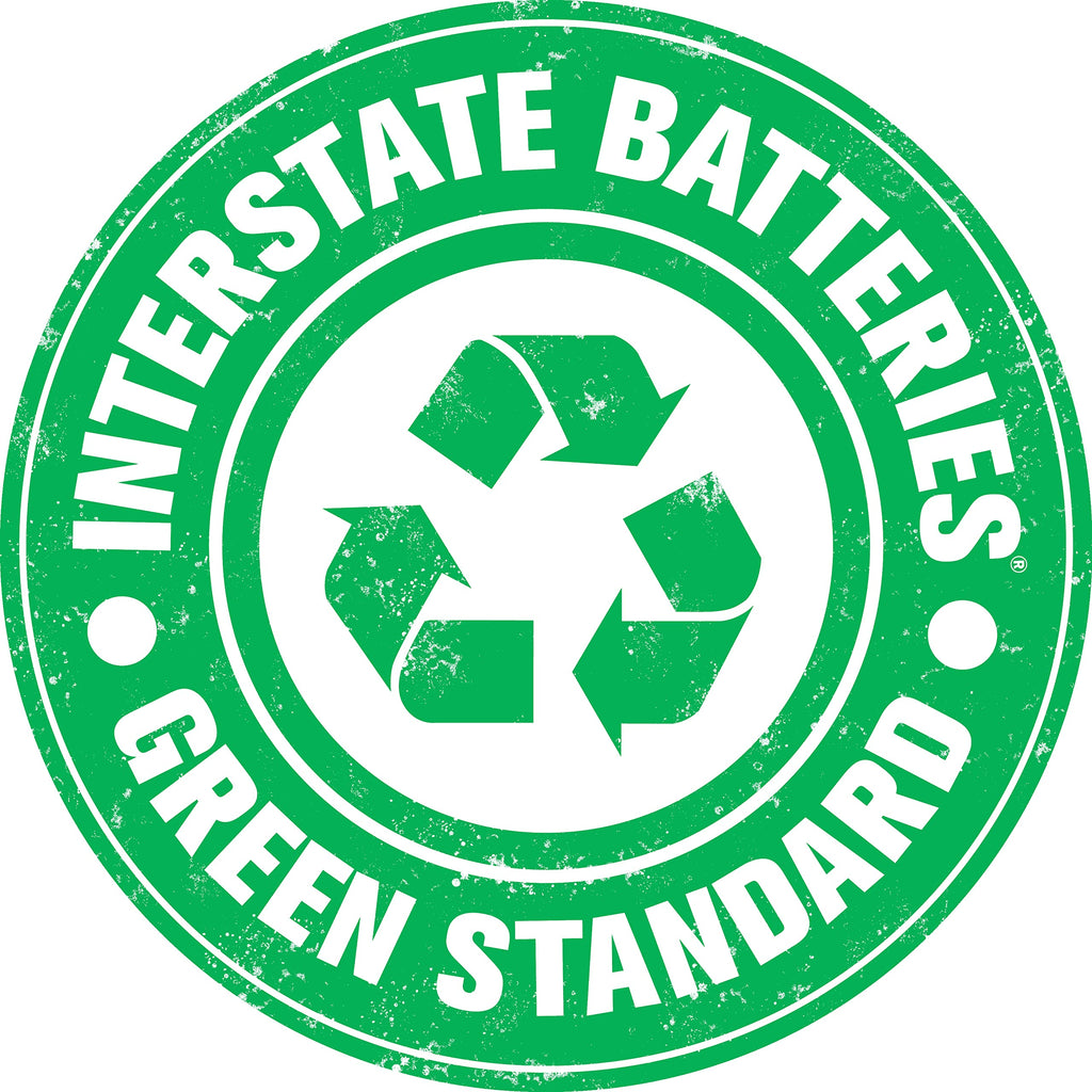 12V 750 CCA Car Battery J506