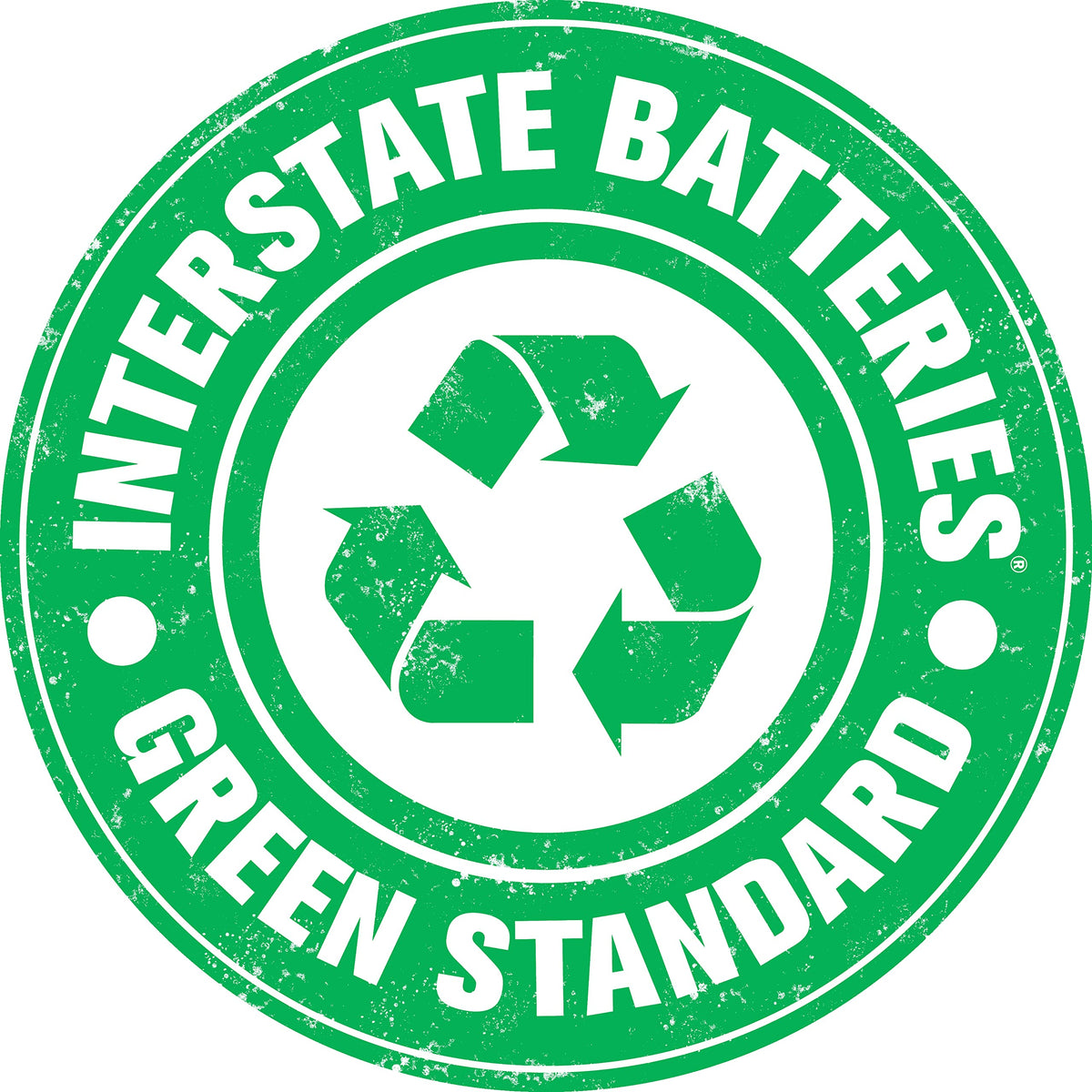 12V 750 CCA Car Battery J506