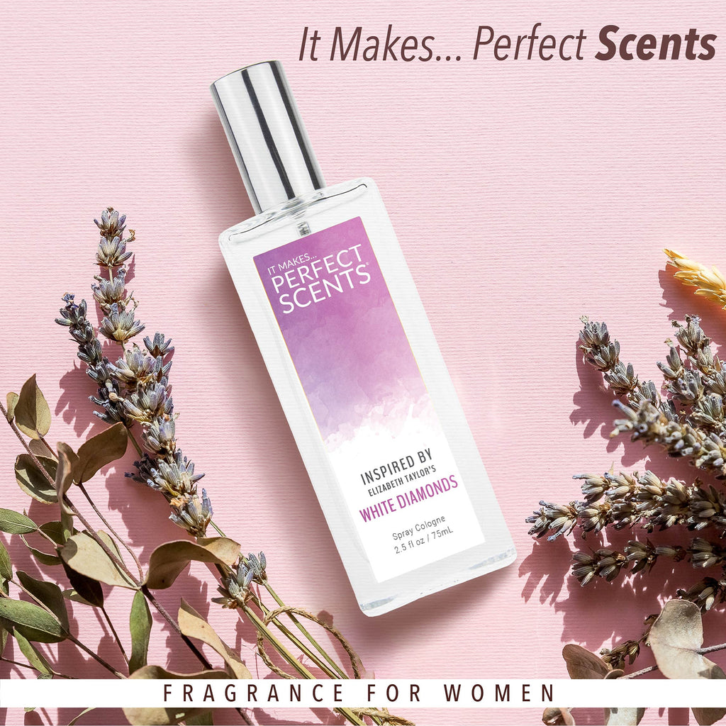 Fragrances B49999