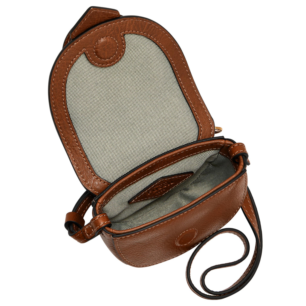 Women's Crossbody Y75970