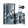Men's Cologne Fragrance Spray 4.2 fl oz F3591